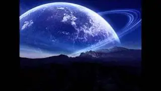 Dinaire, Bissen & Finley Feat. David Berkeley -Take Me To Space (Original Mix)