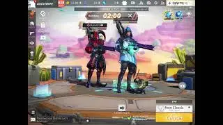 How to get free diamonds in creative destruction