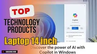 Top 5 Technology products about Laptop 14 inch Highly Bought of All Time