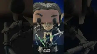 #explorersclubtoys #funkobrasil #funkopop #lojageek #lojanerd #funkopopbrasil