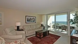 381 Santa Rosa Blvd - Unit C310 - Ft Walton Beach, FL (The Breakers)