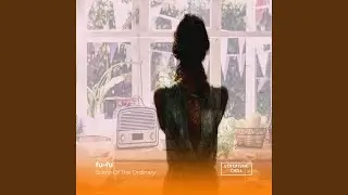 Scene Of The Ordinary