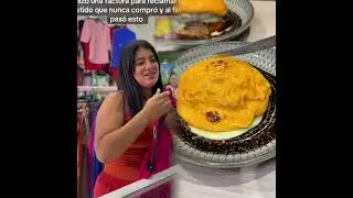 🤣👌👌👌2025 pov Must-Watch Crazy Clips Compilation #humor #fypシ #pov #fyp #foryou 😍