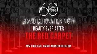 Beauty Ever After The Red Carpet