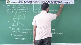 SPSMR PU Science College: Best Residential College in Karnataka 05  SIMILARITY
