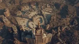 Most Expensive SKY Scrappers in the World |2021 |  luxury boy