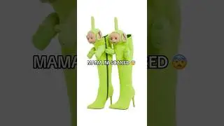 shoes i BETTER NOT see at school || #shortsviral #hacks #viralvideo #greenscreen #school #summer
