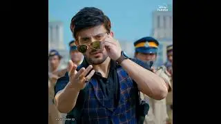 Don&rsquo;t Touch Her &mdash; Yash Protected Chikki at All Costs 💥 | Aashiqana S3&rdquo; #short