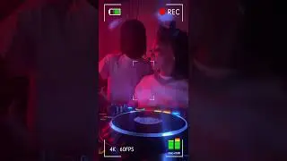 #dj #atldj #djinglife #Atlnightlife #Thingstodoinatlanta