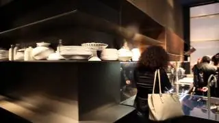Chicago Video Production | Corporate Branding Videos
