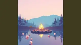 Synthetic Summer Camp