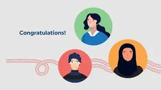 DP World - Induction Video
