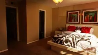 Berkley Apartments for Rent in Little Rock