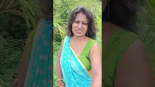 I got scared of snakes #video #vlog #viralvideo