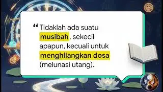 Jalan Spiritual Tanpa Afirmasi: Kekuatan Tindakan Nyata & Kearifan Batin