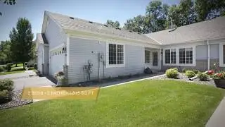 9403 Jewel Ln N, Maple Grove, MN 55311