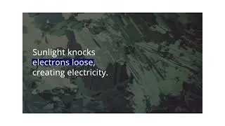 How Solar Panels Work A Guide with GC Solar & Electric