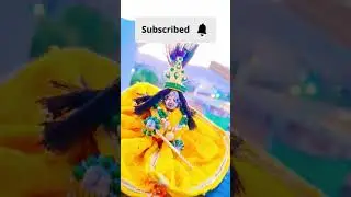 laddu #krishan #radha#youtube