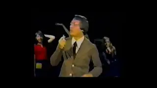 Raymond Berthiaume - Parle plus bas - 1972