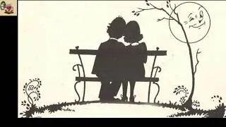 Liebes- u. Hochzeitslieder - Potpourrie  Die 5 Gloria Gesangs-Gitarristen