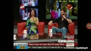 Jeet copy Ranjit Mollik ডায়লগ,,,খুবই মজার।।vwry funny...না দেখলে মিস করবেন।।