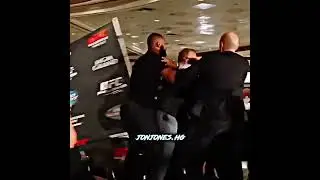 #UFC, #MMA, #UFCFightNight, #UFCFans, #UFCFighter, #MMAFighter, #MMALife, #UFCNews, #MixedMartialArt