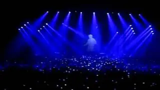 AO 81 Intro