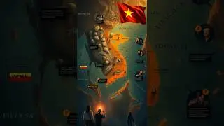 SEA Games 33 &ndash; dấu nhơ v&agrave; b&agrave;i học