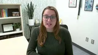 Why work on campus