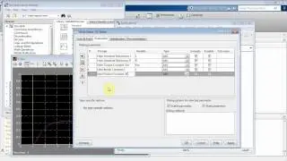 Simulink: Subsystem 2
