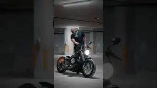 The best v twin sound yamaha v star 650 bobber #yamahavstar #vstar650 #bobber #motorcycle