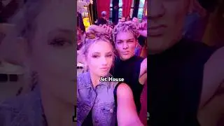 @jethouseworldwide #jethouse #jethouseworldwide #partytime #teens #trendy #shorts