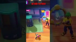 INVITE CODE FOR MOCO #moco #invite #code #qr #supercell