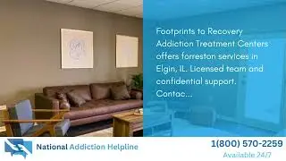 Top 3 Addiction Treatment Centers Forreston
