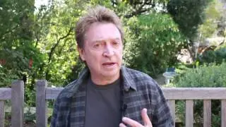 Andy Summers Triboluminescence -  Elephant Bird