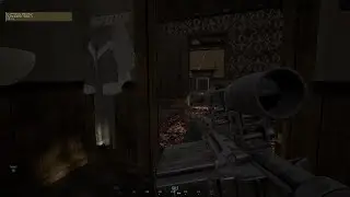 FG42