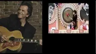 GaryPromotionalVideo2012.mp4