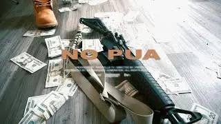 Boejiff X Drip James - No PUA (Official Video) Shot by @LyveCuttz