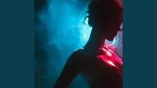 black-signal