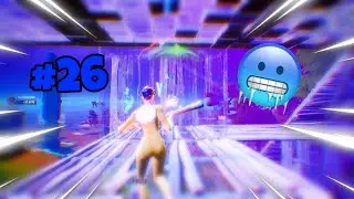 USED2KNOW 🥶 | Binny Highlights #26