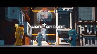 THE EASIEST FREE GODSET PvP... *Minecadia Test Server*