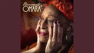 Guantanamera (feat. Angelique Kidjo)