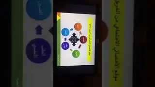 الخدمة الاجتماعية الطبية ضمن لقاءات سناب الفريق الاجتماعي
