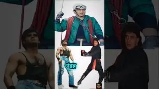 👉 Top 15 Hits Movie 📽️ 1980s Hits And Flop #movie #bollywood
