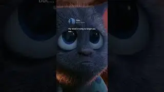 Sad Quotes | Broken Quotes 💔 | Whatsapp Sad Status | Instagram Story | Sad Reel Status