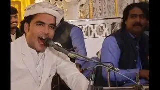Ye Tunay Kia Kiya, By Shafiq Ahmad Khan, 0301-0105455
