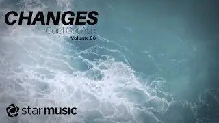 Changes - Cool Cat Ash (Lyrics)