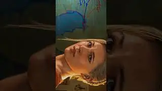 Uncharted 4 thieves end