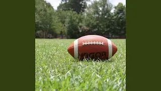 Packers Way