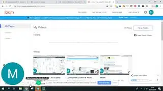 Python Regular Expression